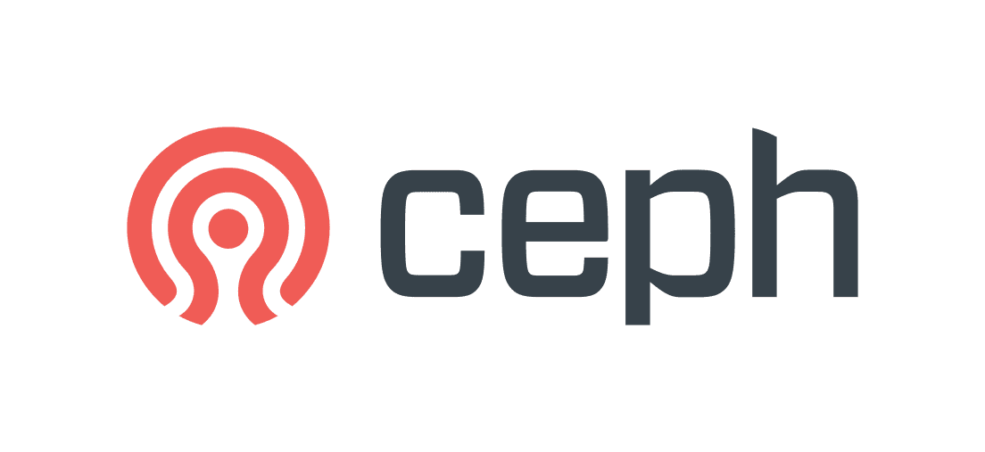 Ceph