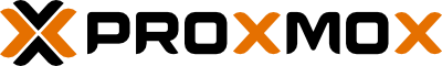 Proxmox — site oficial